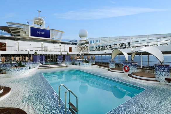 MSC Cruises MSC Poesia Coral Bay 3 ©MSC Rights - Ivan Sarfatti.jpg